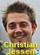 Christian Jessen