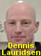 Dennis Lauridsen