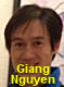 Giang Nguyen