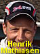 Henrik Mathiasen