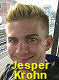 Jesper Krohn