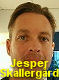 Jesper Skallergrd