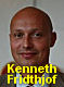 Kenneth Fridthjof