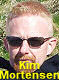 Kim Mortensen