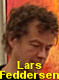 Lars Feddersen