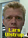 Lars Ulstrup
