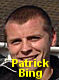 Patrick Bing