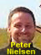 Peter Nielsen