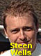 Steen Wells