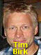 Tim Birk